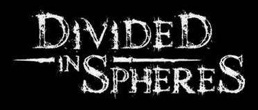 logo Divided In Spheres